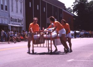 NBHA slides1542